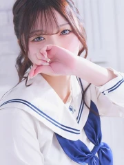 キキ(19)