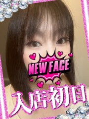 アラカルト Alacarte ともよ(32)