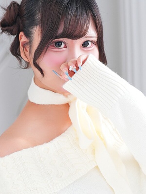 こはる