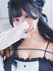 こはる(27)