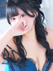 こはる(27)