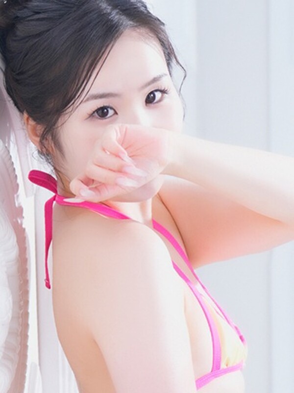 あゆか