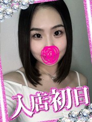 アラカルト Alacarte あゆか(22)