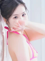 あゆか(22)
