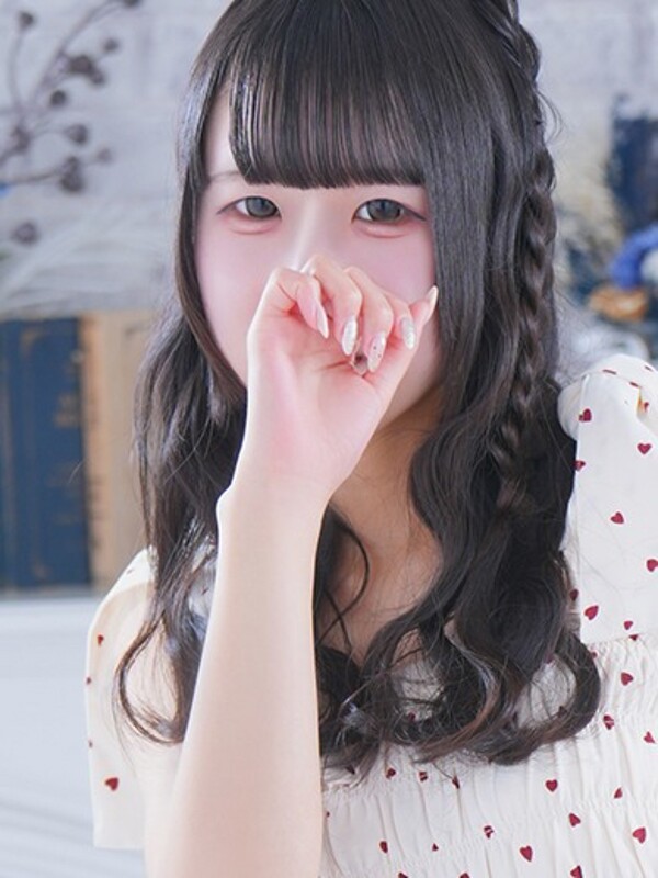 りぼん