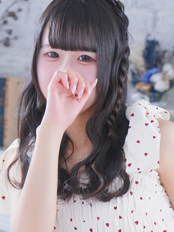 りぼん