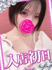 アラカルト Alacarte あゆ(22)