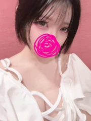 あゆ(22)