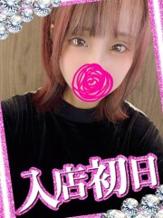 アラカルト Alacarte さく(28)