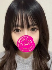 アラカルト Alacarte りほ(20)