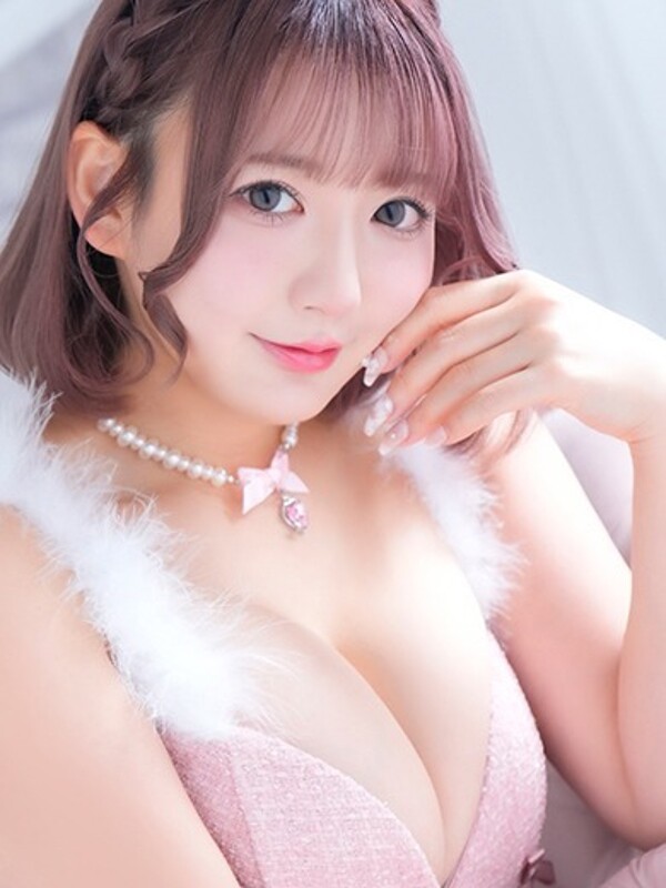 なお(24)