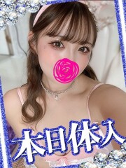 アラカルト Alacarte なお(24)