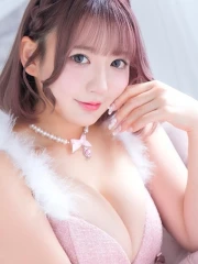 なお(24)