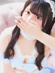 すずか(24)