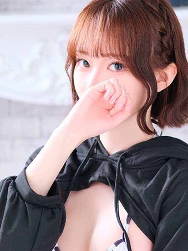 あしゅ(21)