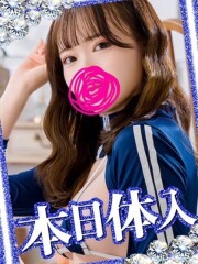 アラカルト Alacarte あしゅ(21)