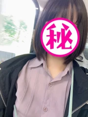 せな(22)