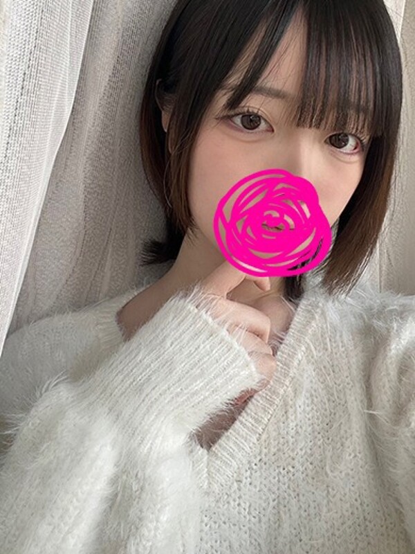 ほしの