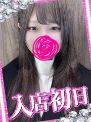 アラカルト Alacarte かずは(18)