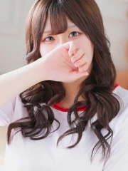 かずは(18)