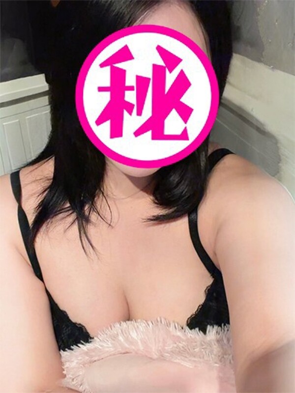 つばめ