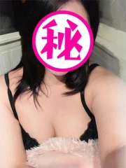 つばめ(18)