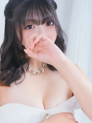 みはね(23)
