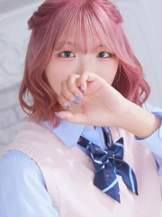 みはね(23)