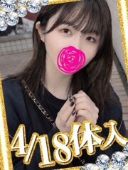 アラカルト Alacarte しろ(25)