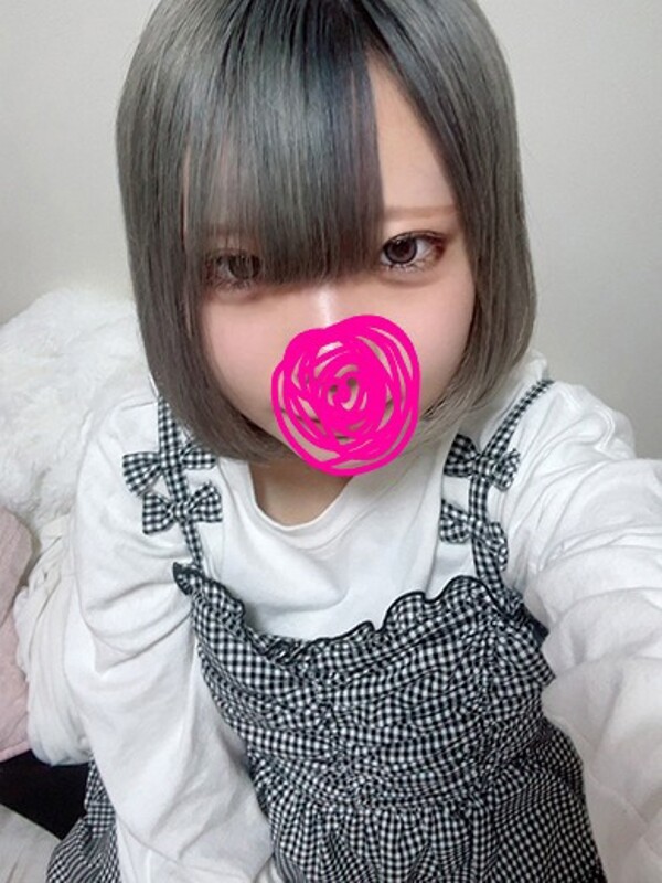 さや