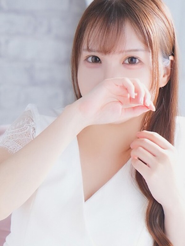 すい