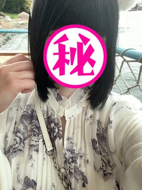 まゆ