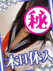 アラカルト Alacarte おもち(23)