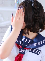 おもち(23)