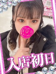 アラカルト Alacarte ちか(21)