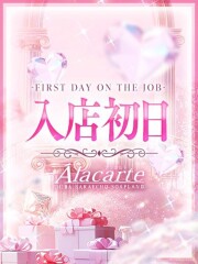 アラカルト Alacarte きのこ(22)