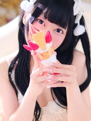 アラカルト Alacarte みるく(24)