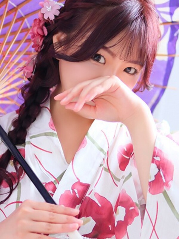 まと