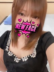 アラカルト Alacarte あず(22)