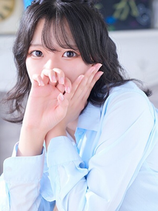 ひとか