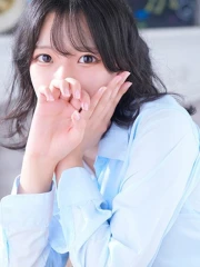ひとか(24)