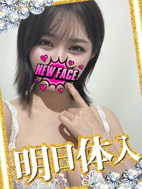 ゆり