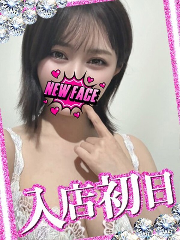 ゆり