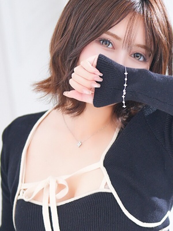 ゆり