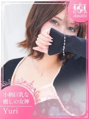 ゆり(27)