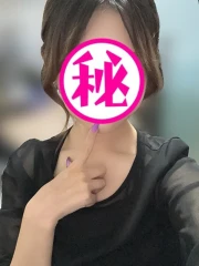 あまね(22)