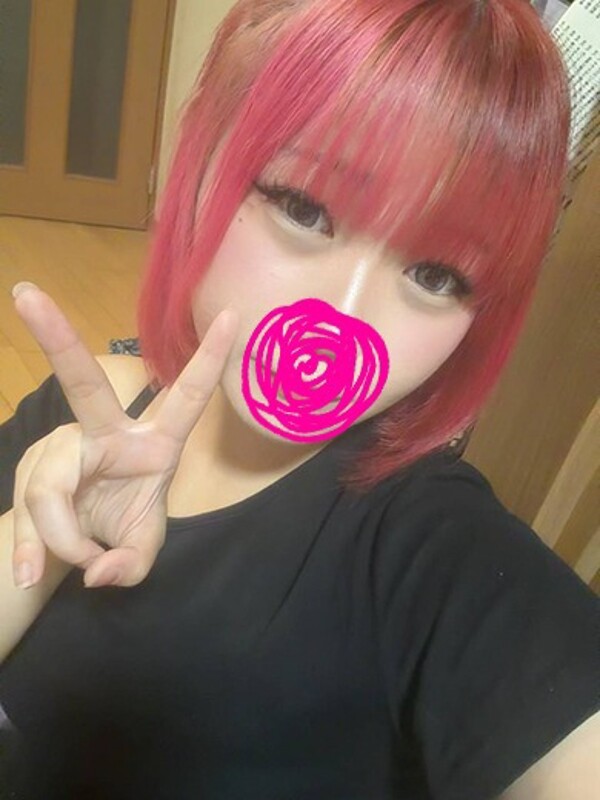 みりあ