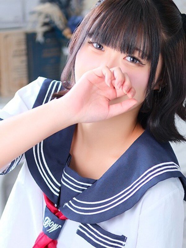 みりあ