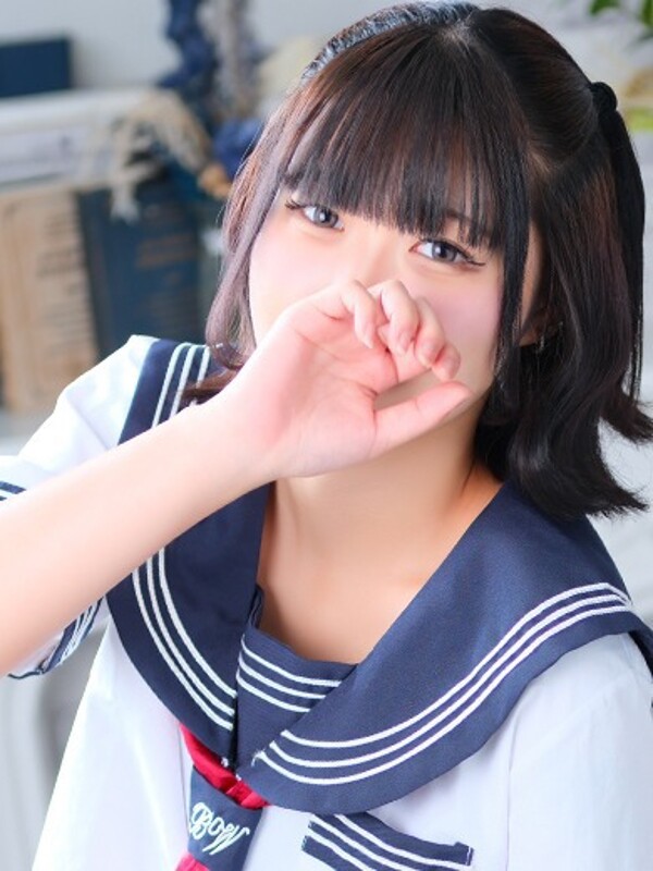 みりあ