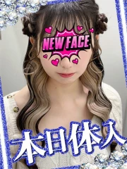 こと(22)